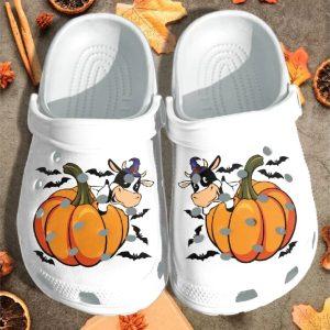 Girl Love Cow In Thanksgiving Day Crocs Thanksgiving Birthday Gift For Man Woman Crocs Girl Love Cow In Thanksgiving Day Crocs Thanksgiving Birthday Gift For Man Woman Crocs