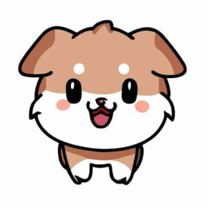 Dog Embroidery