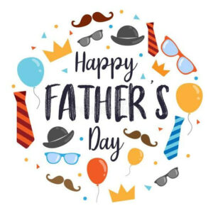 Father's Day Gifts