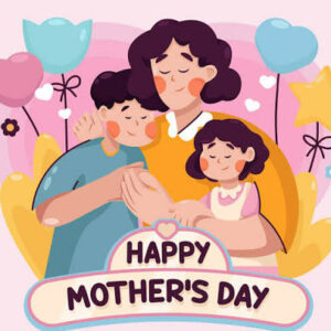 Mother's Day Gifts